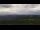 Webcam in Oberfrauenwald, 8.1 mi away