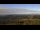 Webcam in Oberfrauenwald, 10.3 mi away