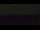 Webcam in Oberfrauenwald, 9.7 mi away