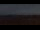 Webcam in Oberfrauenwald, 5 mi away