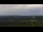 Webcam in Oberfrauenwald, 9.4 mi away