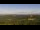 Webcam in Oberfrauenwald, 7.7 km