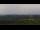 Webcam in Oberfrauenwald, 24.3 km entfernt