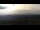 Webcam in Oberfrauenwald, 19.8 km entfernt