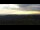 Webcam in Oberfrauenwald, 7.5 mi away