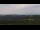 Webcam in Oberfrauenwald, 24.3 km