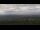 Webcam in Oberfrauenwald, 12.2 km entfernt