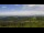 Webcam in Oberfrauenwald, 3 mi away