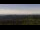 Webcam in Oberfrauenwald, 9.4 mi away
