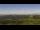Webcam in Oberfrauenwald, 8.1 mi away