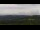 Webcam in Oberfrauenwald, 18.7 km