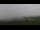 Webcam in Oberfrauenwald, 25.9 km