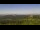 Webcam in Oberfrauenwald, 10.3 mi away