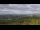 Webcam in Oberfrauenwald, 5 mi away