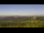 Webcam in Oberfrauenwald, 26.5 km entfernt