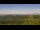 Webcam in Oberfrauenwald, 17.3 km entfernt