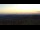 Webcam in Oberfrauenwald, 19.4 km entfernt