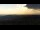 Webcam in Oberfrauenwald, 18.8 km entfernt
