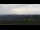 Webcam in Oberfrauenwald, 24.3 km