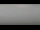 Webcam in Oberfrauenwald, 2.5 mi away