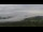 Webcam in Oberfrauenwald, 18.8 km entfernt