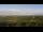 Webcam in Oberfrauenwald, 8.1 mi away
