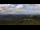 Webcam in Oberfrauenwald, 17.3 km entfernt