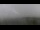 Webcam in Oberfrauenwald, 7.3 km