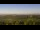 Webcam in Oberfrauenwald, 2.5 mi away