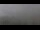 Webcam in Oberfrauenwald, 23.3 km