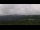 Webcam in Oberfrauenwald, 7.3 km