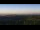 Webcam in Oberfrauenwald, 7.2 mi away