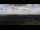 Webcam in Oberfrauenwald, 9.7 mi away
