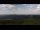 Webcam in Oberfrauenwald, 7.3 mi away