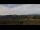 Webcam in Oberfrauenwald, 17.3 km