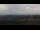 Webcam in Oberfrauenwald, 7.3 mi away