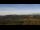 Webcam in Oberfrauenwald, 12.9 km