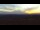 Webcam in Oberfrauenwald, 17.3 km