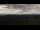 Webcam in Oberfrauenwald, 7.3 mi away