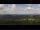 Webcam in Oberfrauenwald, 25.1 km