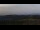 Webcam in Oberfrauenwald, 24.3 km