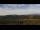 Webcam in Oberfrauenwald, 20.9 km