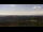 Webcam in Oberfrauenwald, 19.8 km entfernt