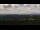 Webcam in Oberfrauenwald, 17.3 km