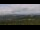 Webcam in Oberfrauenwald, 5 mi away