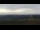 Webcam in Oberfrauenwald, 18.8 km