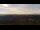 Webcam in Oberfrauenwald, 7.6 mi away