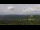 Webcam in Oberfrauenwald, 6.7 mi away