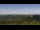 Webcam in Oberfrauenwald, 12.9 km entfernt