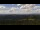Webcam in Oberfrauenwald, 17.3 km